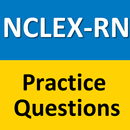 NCLEX RN APK