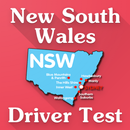 NSW Driver Test APK