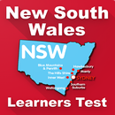 NSW Learners Test APK