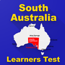 SA Learners Test APK
