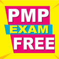 PMP Certification