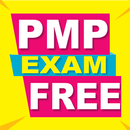 PMP Certification APK