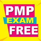 PMP Certification icône