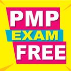PMP Certification icon