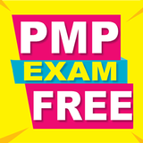 PMP Certification icon