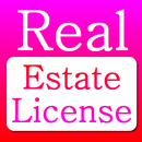 Real Estate License APK