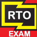 RTO Exam APK