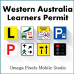 WA Driver's Licence