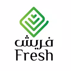 Скачать Fresh APK