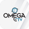APK OMEGA TV