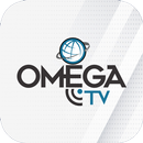 APK OMEGA TV