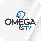 OMEGA TV