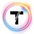 Tech Salahkar APK