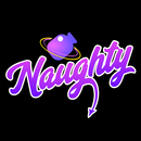 Naughty Video Chat APK