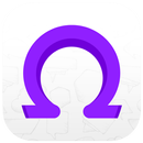 Omegle - Random Video Chat APK