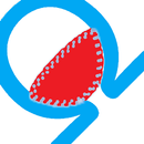 𝐎𝐌𝐄𝐆𝐋𝐄 app - meet new people GUIDE APK