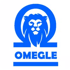 Video download app omegle chat apk free Free Download