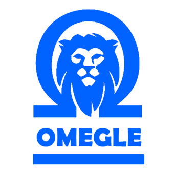Omegle: Free Cam Chat for Android - APK Download