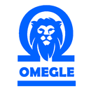 Omegle: Free Cam Chat APK