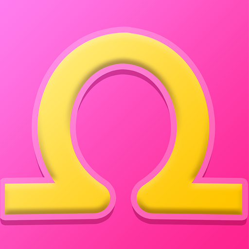 Omegle - random chat live chat