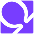 Omegle Video Chat