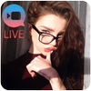 omegle video cam chat omegle video cam chat