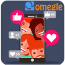 Omegle: Video Chat App APK