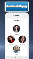 Omegle: Video Chat App screenshot 3