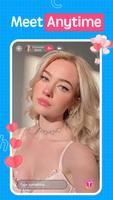LuckyCrush: Video Chat Online screenshot 2