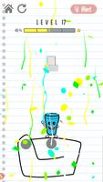 Happy Draw Glass – 🍸 Draw and Fill Glass 🥂 syot layar 1
