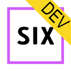 dev-SixThirtyPM icon