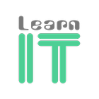 LearnIT アイコン