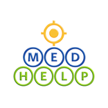 Med Help