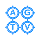 AGTV APK