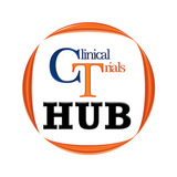 Clinical Trials Hub APK