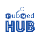 PubMed HUB TV APK