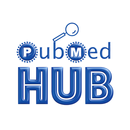 PubMed HUB TV APK