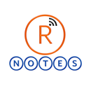 Research Notes APK