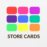 Store Cards APK