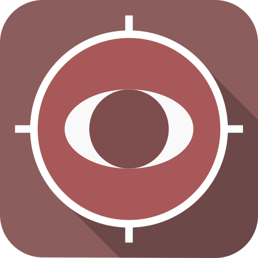 See Who Is Tracking You | View All App Permissions