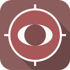 See Who Is Tracking You | View All App Permissions icône