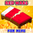 Maps Bed Wars