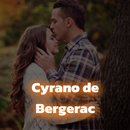 French Novels Offline APK