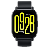 Amazfit Active - Smart WF Tool