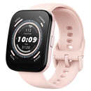 Bip 5 / Unity - Watchface APK