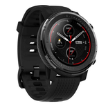 Stratos 3 - Smart Watchfaces