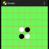 Omello - Black vs. White APK