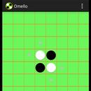 Omello - Black vs. White APK