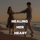Romantic English Novels 2023-APK
