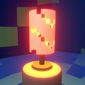 Lamp Maker